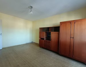 Appartement 3 chambres à vendre dans Cluj-napoca