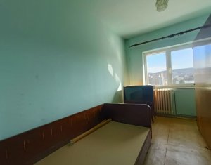 Appartement 3 chambres à vendre dans Cluj-napoca