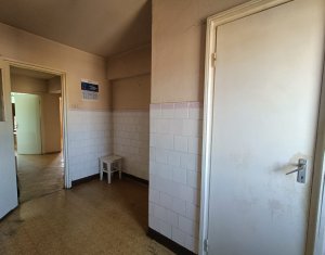 Appartement 3 chambres à vendre dans Cluj-napoca