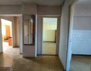 Appartement 3 chambres à vendre dans Cluj-napoca