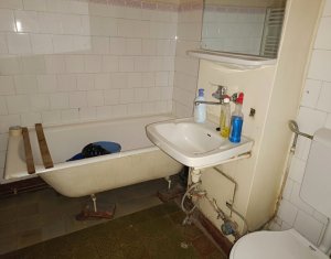 Appartement 3 chambres à vendre dans Cluj-napoca