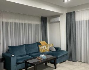 , 51m2 dans Floresti