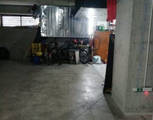 Appartement 2 chambres à vendre dans Floresti