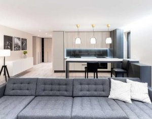 , 80m2 on Cluj-napoca, Zóna Andrei Muresanu