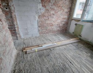 Lakás 2 szobák eladó on Cluj-napoca, Zóna Centru