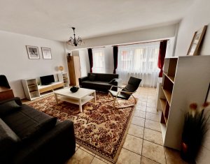 Appartement 2 chambres à louer dans Cluj-napoca