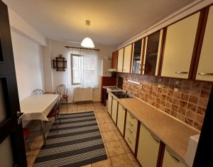 Appartement 2 chambres à louer dans Cluj-napoca