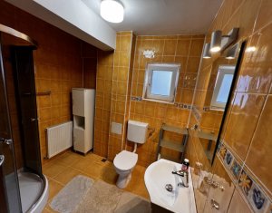 Appartement 2 chambres à louer dans Cluj-napoca