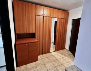 Appartement 2 chambres à louer dans Cluj-napoca