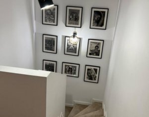 Ház 4 szobák eladó on Floresti