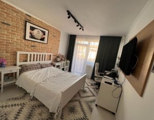 Ház 4 szobák eladó on Floresti