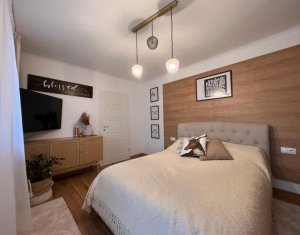 Ház 4 szobák eladó on Floresti