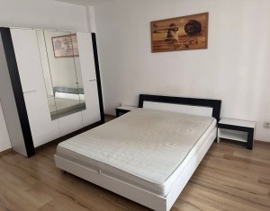 , 48m2 dans Cluj-napoca, zone Borhanci