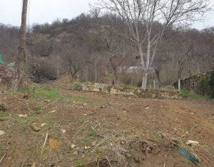 Terrain à vendre dans Cluj-napoca, zone Grigorescu