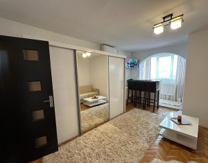 , 35m2 dans Cluj-napoca, zone Gheorgheni