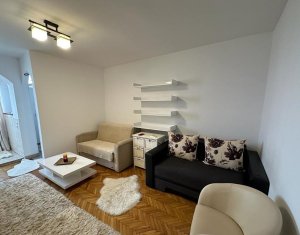 Studio à louer dans Cluj-napoca, zone Gheorgheni