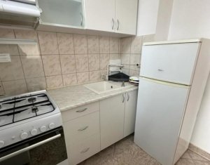 Studio à louer dans Cluj-napoca, zone Gheorgheni
