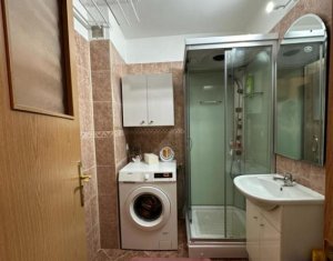 Studio à louer dans Cluj-napoca, zone Gheorgheni