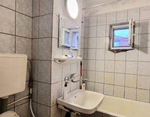 Appartement 2 chambres à vendre dans Cluj-napoca, zone Marasti