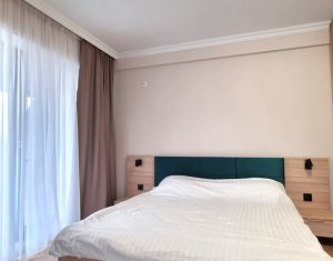 , 45m2 dans Cluj-napoca, zone Manastur