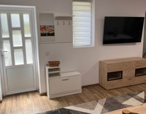 Maison 2 chambres à vendre dans Cluj-napoca, zone Marasti