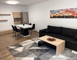 Maison 2 chambres à vendre dans Cluj-napoca, zone Marasti