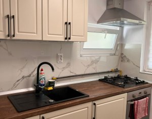 Maison 2 chambres à vendre dans Cluj-napoca, zone Marasti