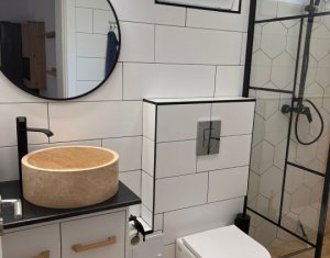 Maison 2 chambres à vendre dans Cluj-napoca, zone Marasti