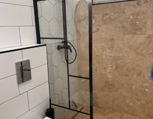 Maison 2 chambres à vendre dans Cluj-napoca, zone Marasti