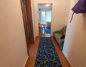 Lakás 2 szobák kiadó on Cluj-napoca, Zóna Gheorgheni