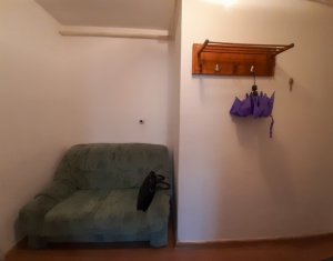 Lakás 2 szobák kiadó on Cluj-napoca, Zóna Gheorgheni