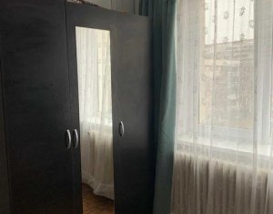 Lakás 2 szobák kiadó on Cluj-napoca, Zóna Gheorgheni