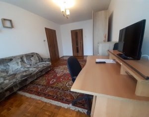 Lakás 2 szobák kiadó on Cluj-napoca, Zóna Gheorgheni