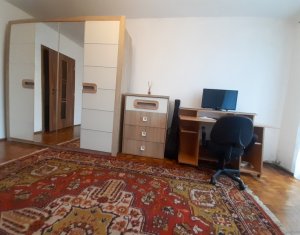 Lakás 2 szobák kiadó on Cluj-napoca, Zóna Gheorgheni