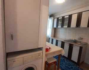 Lakás 2 szobák kiadó on Cluj-napoca, Zóna Gheorgheni