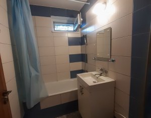 Lakás 2 szobák kiadó on Cluj-napoca, Zóna Gheorgheni