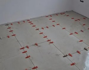 Maison 5 chambres à vendre dans Cluj-napoca, zone Iris