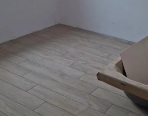 Maison 5 chambres à vendre dans Cluj-napoca, zone Iris