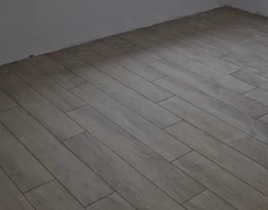 Maison 5 chambres à vendre dans Cluj-napoca, zone Iris