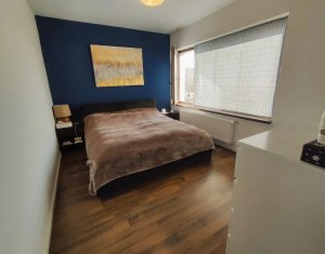 Maison 4 chambres à vendre dans Cluj-napoca, zone Iris