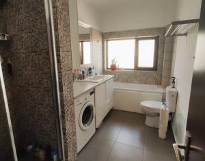 Maison 4 chambres à vendre dans Cluj-napoca, zone Iris