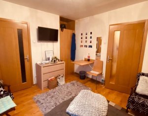 Studio à vendre dans Cluj-napoca, zone Gheorgheni