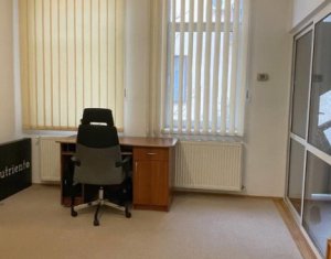 , 25m2 dans Cluj-napoca, zone Centru