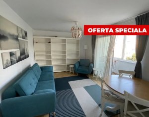 , 90m2 dans Cluj-napoca, zone Grigorescu
