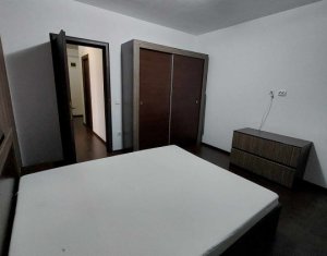 Appartement 2 chambres à vendre dans Floresti