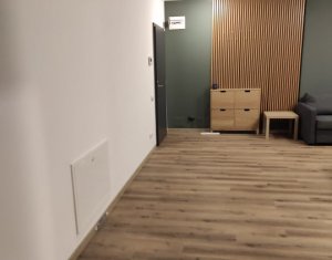 Appartement 2 chambres à louer dans Cluj-napoca, zone Zorilor