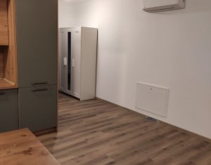 Appartement 2 chambres à louer dans Cluj-napoca, zone Zorilor
