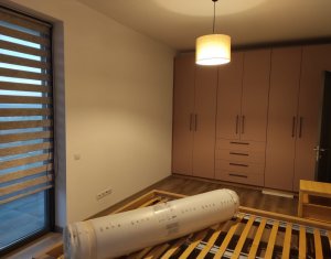 Appartement 2 chambres à louer dans Cluj-napoca, zone Zorilor