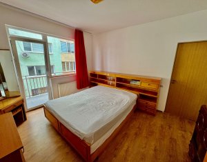 Appartement 3 chambres à vendre dans Cluj-napoca