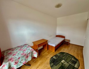 Appartement 3 chambres à vendre dans Cluj-napoca